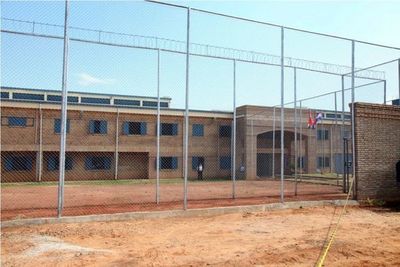 Condenan a un hombre a dos años y seis meses - ADN Paraguayo