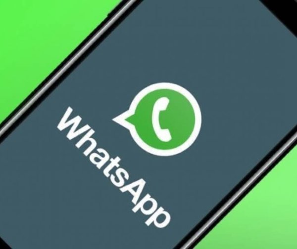 Trucos para cambiar la forma del texto mientras escribes en WhatsApp