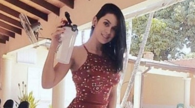 Payo Cubas exige que funcionarias realicen exámenes de competencia