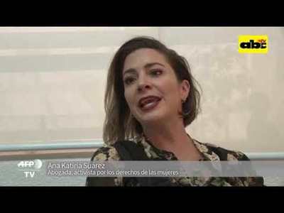 Conexión Global - Tv - ABC Color