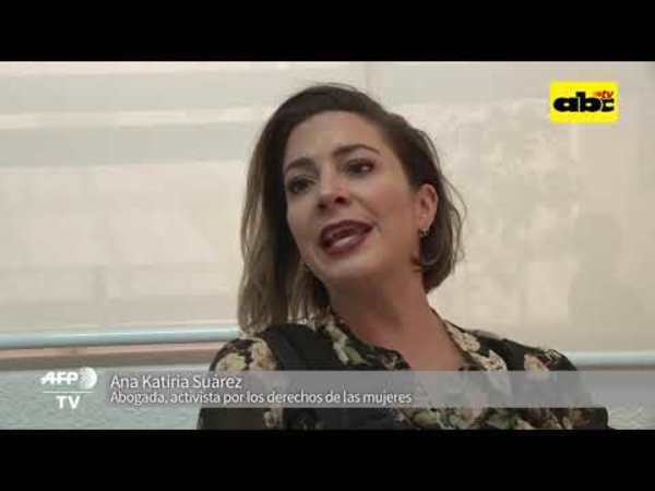Conexión Global - Tv - ABC Color