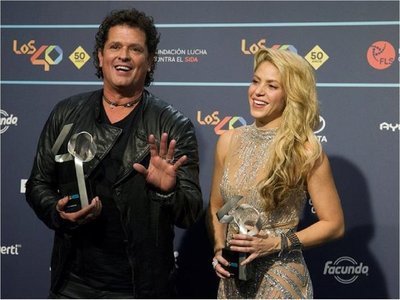 Bogotá cuenta con cerca de 2.000 empresas relacionadas con el sector música