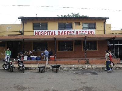 Auge de cuadros respiratorios | Paraguay en Noticias