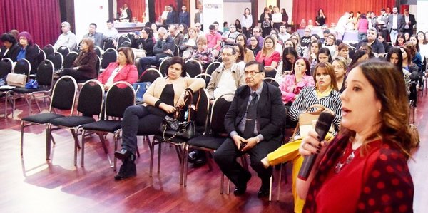 El 66% de los diabéticos fallece por problemas cardiovasculares - Edicion Impresa - ABC Color