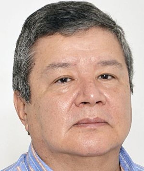 ¿Por qué no se incentiva el uso de cada KWh en territorio nacional? | Paraguay en Noticias