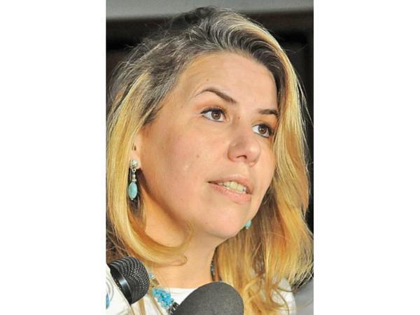MIC dice que se tendrá en cuenta a todos en el acuerdo automotor