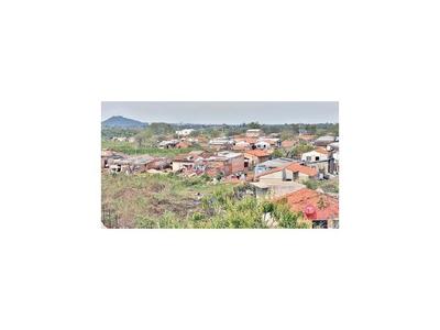 Costanera Sur: El BID financiará 1.500 casas por USD 100 millones