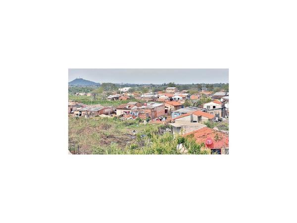 Costanera Sur: El BID financiará 1.500 casas por USD 100 millones