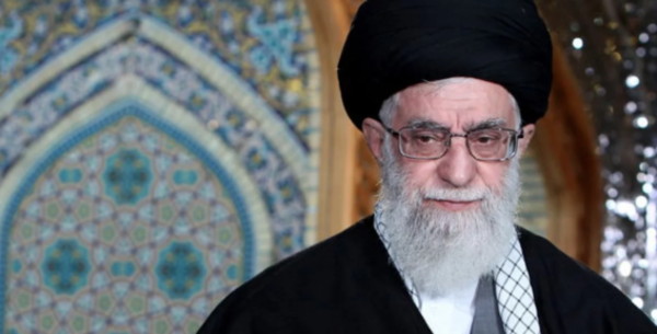 Irán pide a Irak tomar medidas para que las tropas de EEUU salgan del país | .::Agencia IP::.