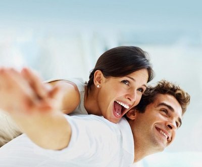 Diabetes, ansiedad y depresión causan bajo deseo sexual en mujeres - Estilo De Vida - ABC Color