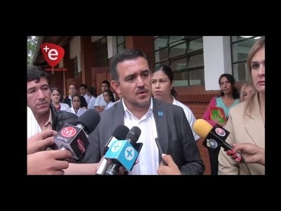 DESCENTRALIZACIÓN DE LA EDUCACIÓN: ASIGNAN MÁS ATRIBUCIONES A SUPERVISORES REGIONALES