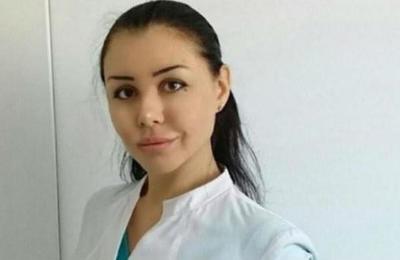 Buscan a cirujana plástica que desfiguró a pacientes: la apodan la 'doctora Frankenstein' - C9N