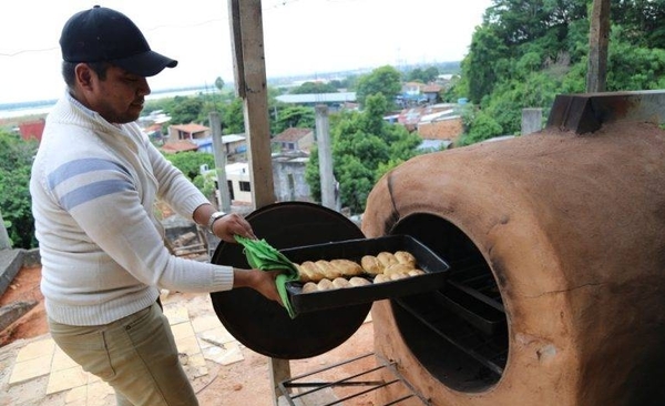 HOY / Actividades culturales y artísticas gratuitas en Semana Santa