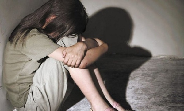 Rescatan a cuatro víctimas de explotación sexual en Minga Guazú