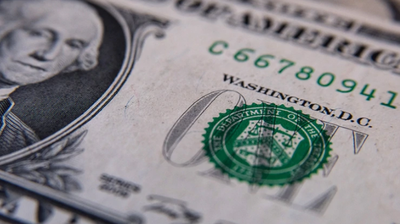 Gobierno argentino dice que la subida del dólar no es motivo para “alarmarse” » Ñanduti