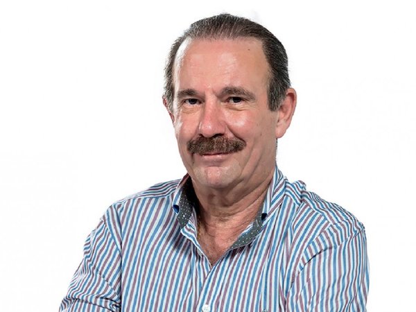 Óscar dijo que Arturo  es un "lorito óga"