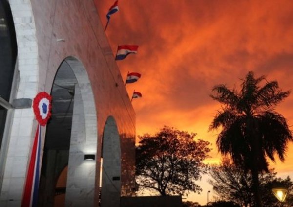 Mañana inician audiencias para candidatos a ministros de la Corte - ADN Paraguayo