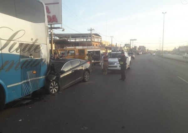 Fallece pelotero en accidente