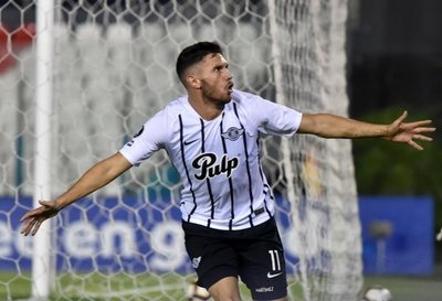 Siete equipos bajo riesgo de eliminación - Deportes - ABC Color
