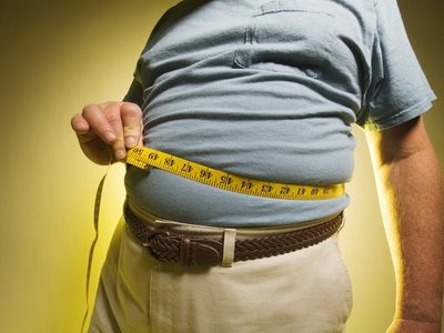 Tratamiento farmacológico garantiza éxito en lucha contra obesidad