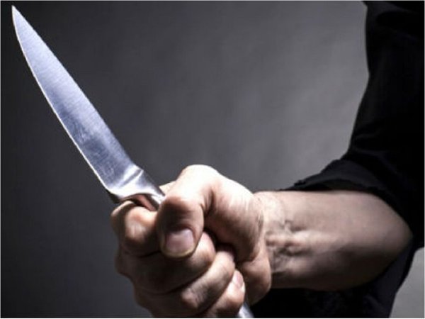 Lambaré: Policía investiga supuesto matricidio