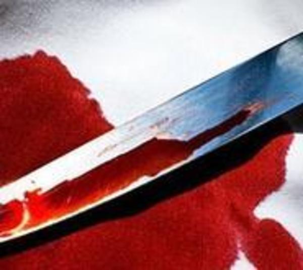 Horror en Lambaré: Sospechan que hijo asesinó a su madre - Paraguay.com