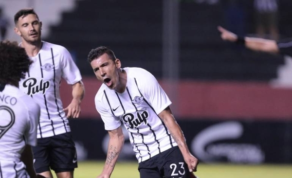 HOY / El Gumarelo ‘barrió’ al Depor