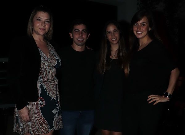 Celebran el Global Meeting Industry Day 2019