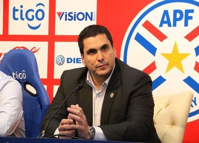 Ajustarán detalles en Buenos Aires