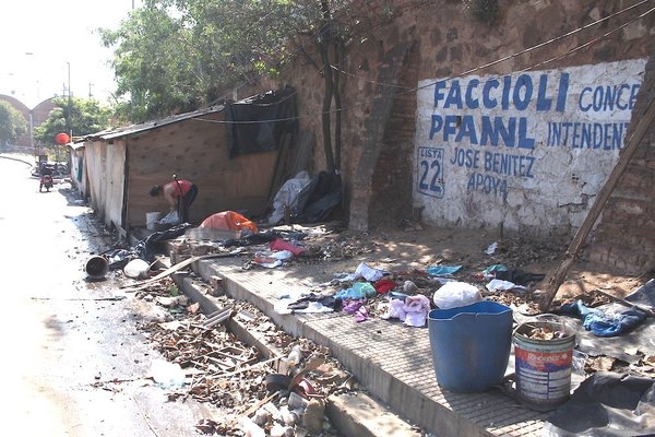 Apuran a Ferreiro por permiso