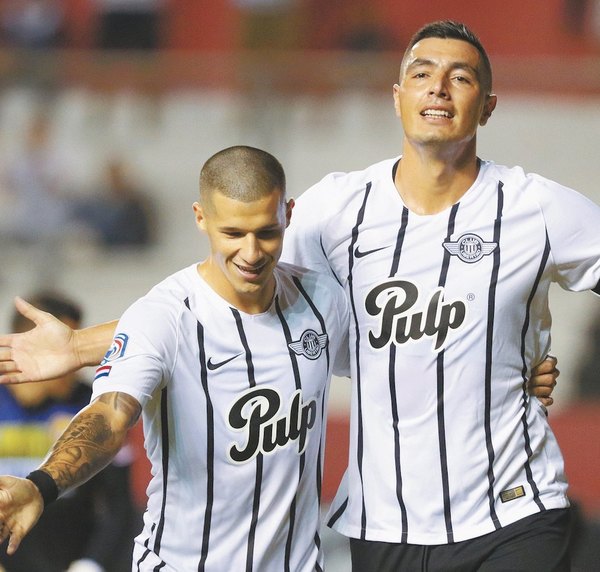 Este Guma ¡arrasa!