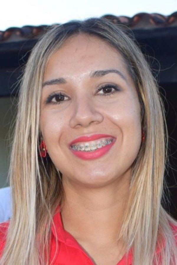 Solicitan la suspensión de transferencias a Quyquyhó - Edicion Impresa - ABC Color