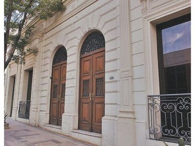 El Fondec dará  más de G.  4.000 millones a  proyectos de  artistas