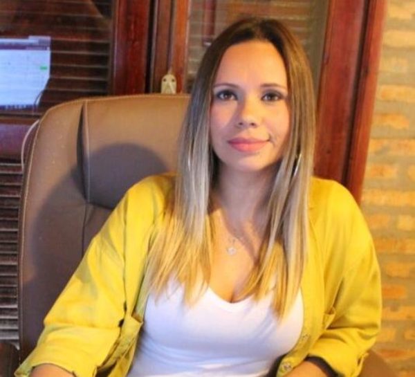 Fabrica joyas a la medida de sus clientes
