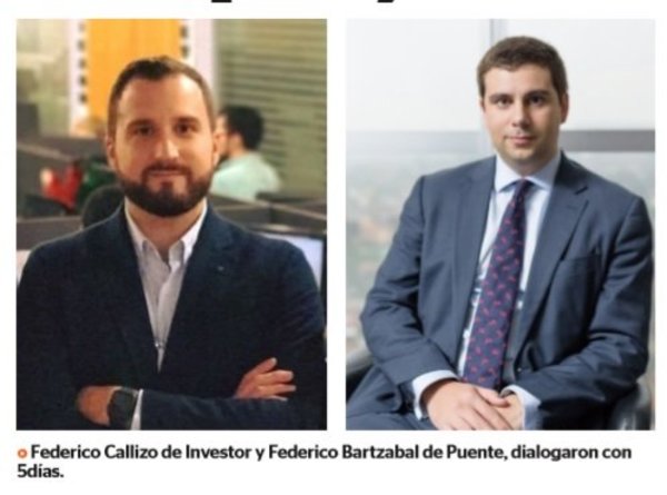 Gobierno debe acelerar ritmo de ejecución de los proyectos