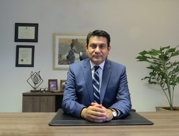De la sucesión de CEO a la Progresión de CEO