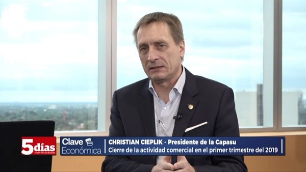 “Nuestra oferta está al límite de la demanda”