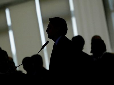 Bolsonaro cumplirá sus 100 días de gobierno entre intrigas y errores
