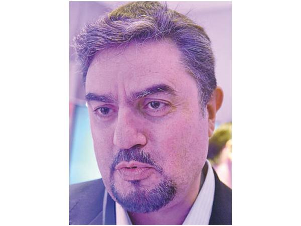 Firmas uruguayas quieren convertir a Paraguay en un hub para los negocios
