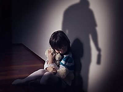 Rescatan a niñas prostituidas por la  madre y la abuela