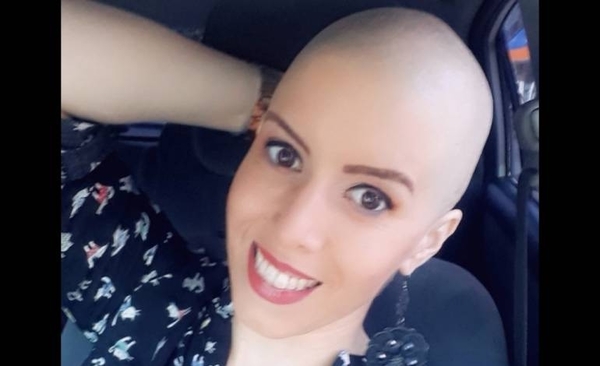 Sobreviviente del cáncer pide mayor inversión y prevención para la salud | Paraguay en Noticias