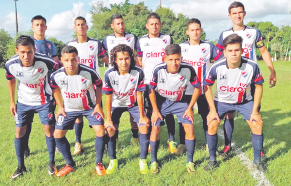 Líderes se frenan ante sus escoltas | Diario Vanguardia 07