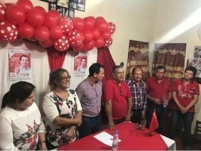 Contaminante respaldo de zacariistas disminuye fuerza política de Cabañas