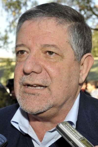 Gobierno quiere hacer “política en base al Presupuesto” - Nacionales - ABC Color
