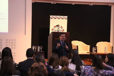 La diabetes no está vinculada solo al azúcar