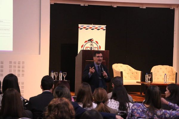 La diabetes no está vinculada solo al azúcar