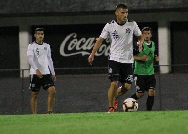 300 | Paraguay en Noticias