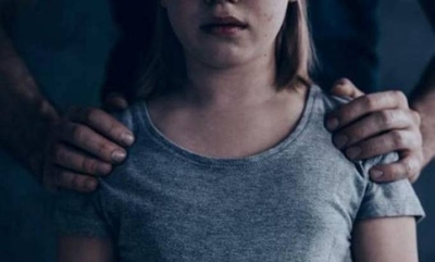 HOY / Terrible: niñas eran prostituidas por la propia madre y la abuela