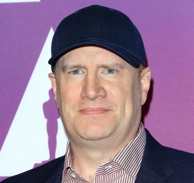 Marvel Studios promete un superhéroe latino - Espectaculos - ABC Color