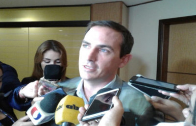 Bancada del PPQ a favor de Martínez Simón para la Corte - Radio 1000 AM